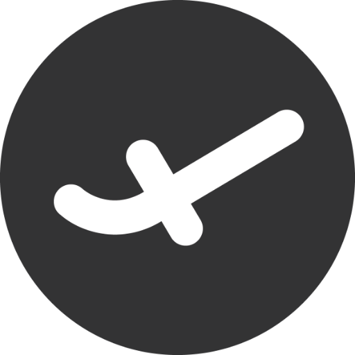 Fead logo